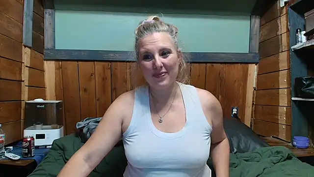 Preview of lisaxlovexxx