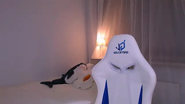 luna_insniity (F young) - tease so hard