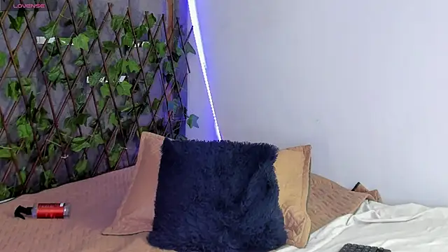 tatianasquirthot webcam