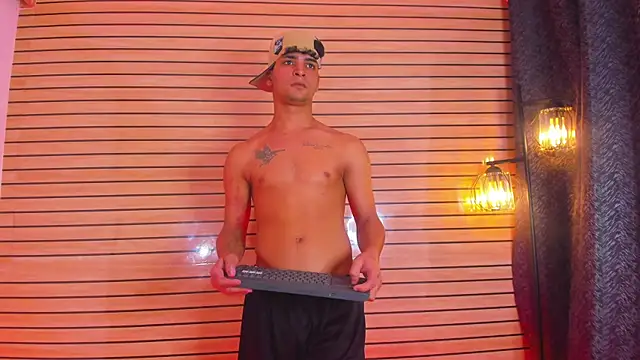 TheBatMansion webcam