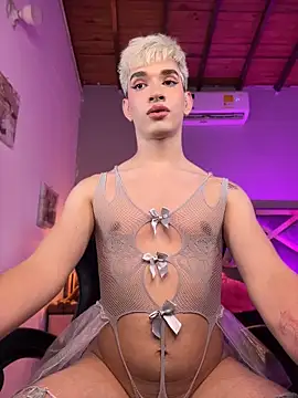 Cherry_zayden_ webcam