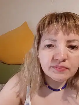 stefanyharper16 webcam