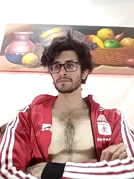 Loggan_donnelly webcam