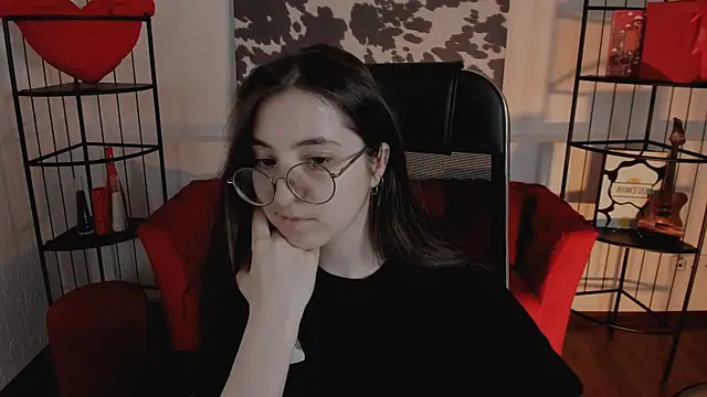 VirtuallVoyant webcam