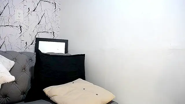 BabyAndy_ webcam