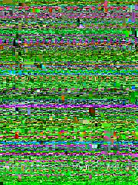 demonaughtyyy - Demonaughtyyy's free webcam - UK Sex Cams