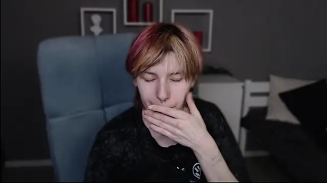 guitarandangell - Guitarandangell's free webcam - UK Sex Cams