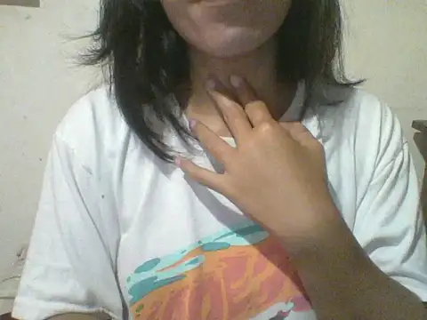 spankmybootyxxx webcam