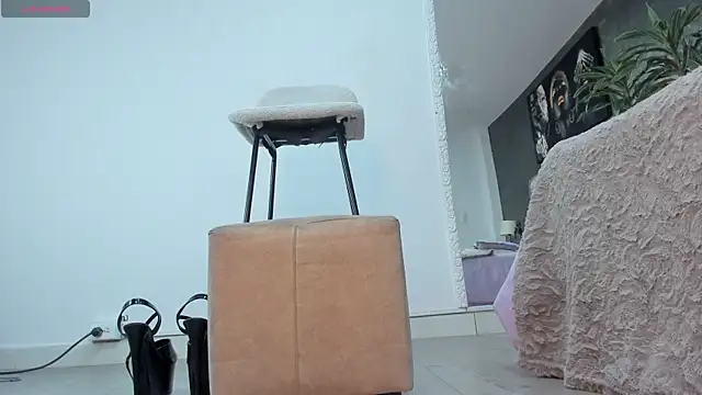 isa_lancaster webcam