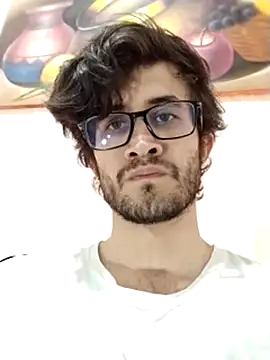 Loggan_donnelly live sex cam