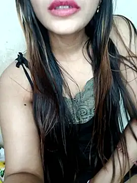 xpihu (F young) - Ass oil