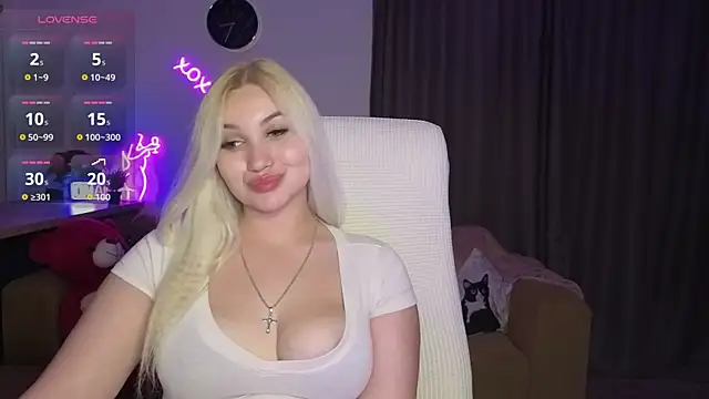 adrelaxina (F young) - make my day