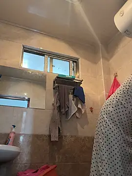 daaqnn (F milf) - #asian #asian-foot-fetish #asian-jerk-off-instruction #asian-milfs #best #best-milfs #big-clit #big-nipples #big-nipples-milfs #big-tits #big-tits-asian #big-tits-milfs #big-tits-titty-fuck #black-hair #black-hair-milfs #cam2cam #cooking #dirty-talk #fingering #fingering-asian #fingering-milfs #foot-fetish #foot-fetish-milfs #hd #housewives #interactive-toys #interactive-toys-milfs #jerk-off-instruction #lesbians #lovense #masturbation #medium #middle-priced-privates #middle-priced-privates-asian #middle-priced-privates-best #middle-priced-privates-milfs #milfs #mobile #mobile-milfs #moderately-priced-cam2cam #nylon #orgasm #orgasm-milfs #sex-toys #sexting #shower #small-audience #titty-fuck #topless #topless-asian #topless-milfs