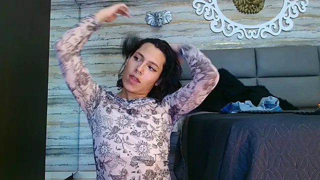 oliver__brown (M twink) - ❤ cum in public!!! ❤