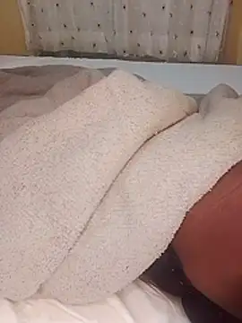 ndivhuwomuleya webcam