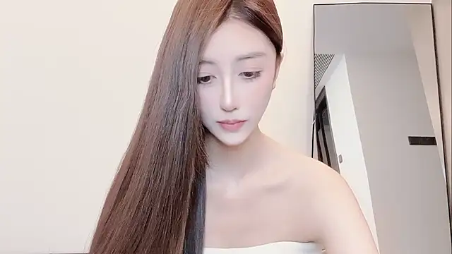 美女Melody-11在线直播