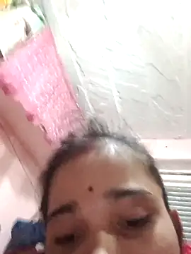 Preview of deepjakolirr