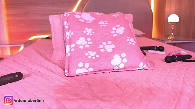 danna_berlin_ webcam