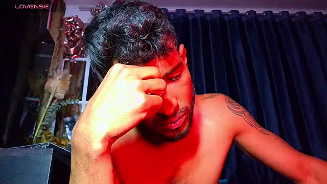 Preview of the_dog_lian