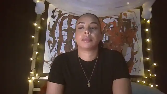 BigBootyJaydaxo webcam