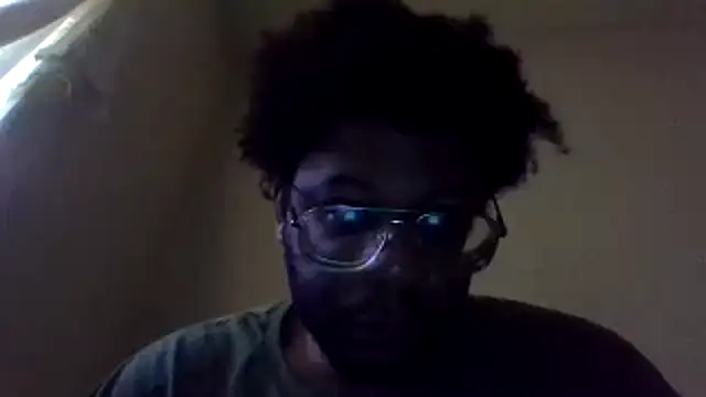 Preview of dvaughn3117