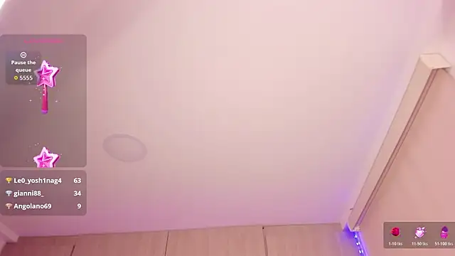 Preview of sophie_whitexxx