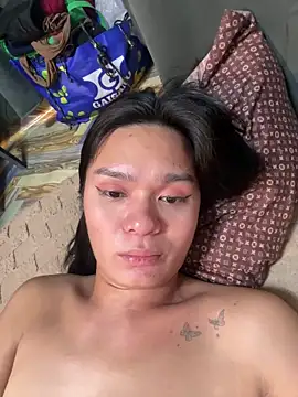 yourlovingperlita69 webcam