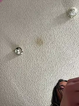 TranSexualJade95 webcam