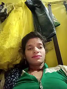 Punam_jindal webcam