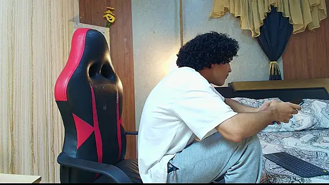 Preview of fire_drako_