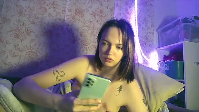 Lepimentsurpattes webcam