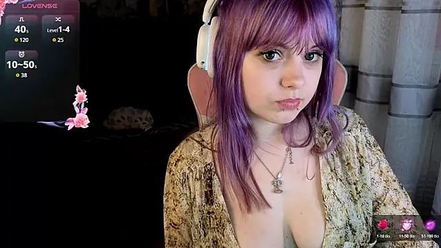 Preview of kristibloom