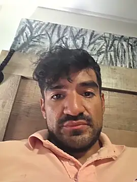 Preview of piggylatino