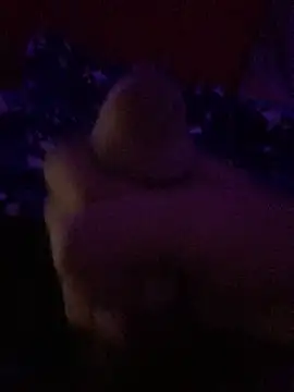 Preview of boadickky