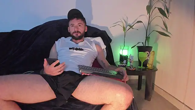 Preview of erickpritz_xh