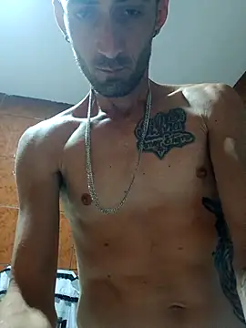 GettingLiepaja webcam