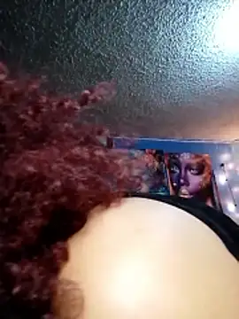 Preview of helensex1