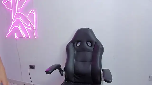 Amber_Harriis webcam