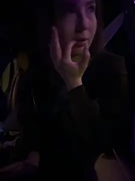 Preview of lexy_night