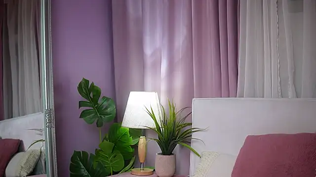 Preview of ameliabarbie