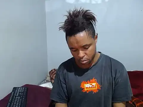 Preview of sweeyanal