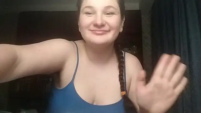 BeatriceMolands webcam