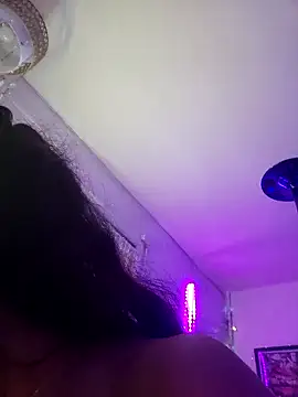 Preview of misscectito13