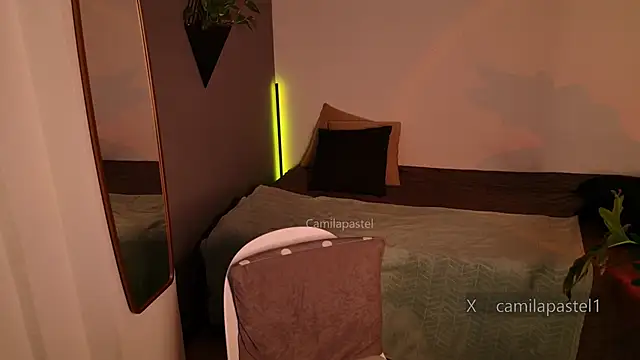 camilapastel webcam