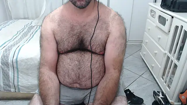 Preview of mysterbearmg