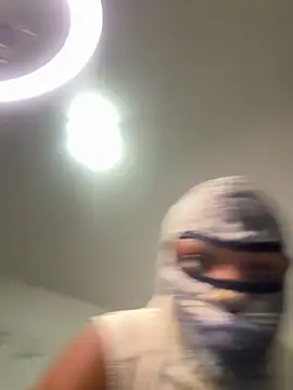 Preview of stupidnaturalphatbooty_