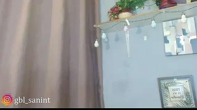 Preview of gaby_sant