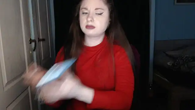 ryhhnnagold99 webcam