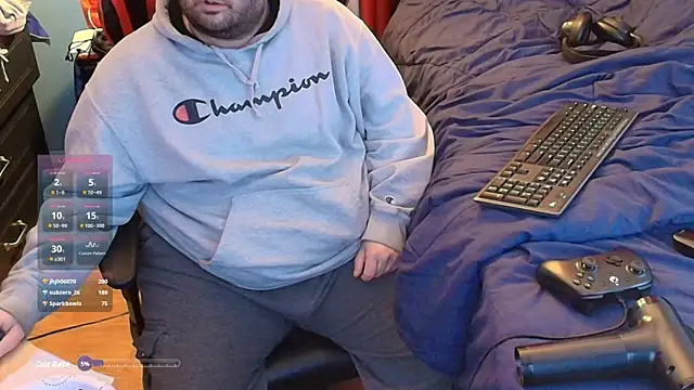 Preview of lefty15242