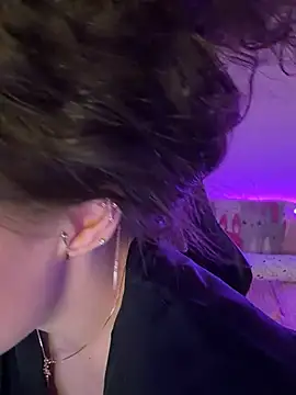 Preview of your_insomniya